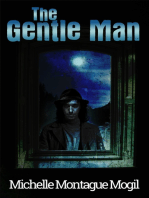 The Gentle Man