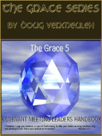 The Grace series