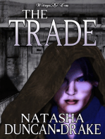 The Trade