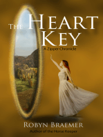 The Heart Key