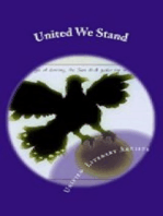 United We Stand