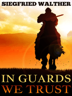 In Guards We Trust