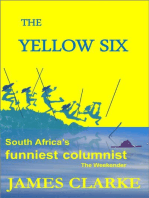 The Yellow Six