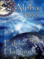 Alpha 1472