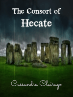 The Consort of Hecate