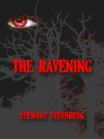 The Ravening