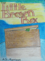 The Little Brown Box