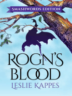 Rogn's Blood