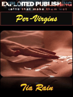 Per-virgins