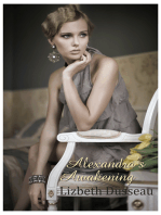 Alexandra's Awakening