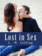 Lost in Sex