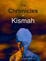 The Chronicles of Kismah