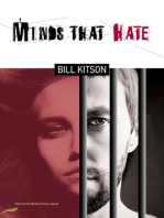 Minds That Hate