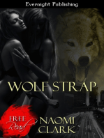 Wolf Strap