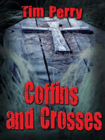 Coffins and Crosses