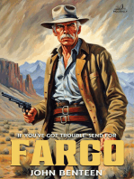 Fargo 01: Fargo