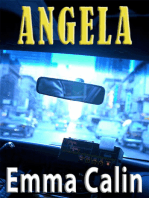 Angela (The Love in a Hopeless Place Collection)