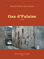 Gas d'Falaise