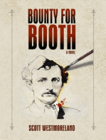 Bounty For Booth