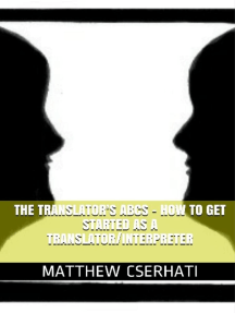 【中古】 The Translator’s Handbook Revised/SCHREIBER PUB/Morry Sofer The Global Translator's Handbook: Sofer, Morry