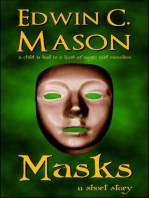 Masks