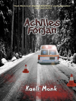 Achilles Forjan