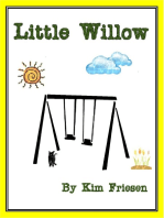 Little Willow