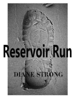 Reservoir Run