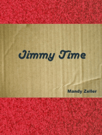Jimmy Time