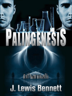 Palingenesis