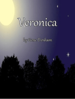 Veronica