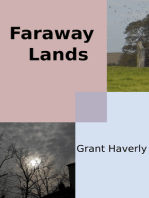 Faraway Lands