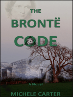 The Brontë Code