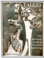 Faeries in the Trees