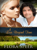 A Love Beyond Time