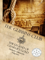 The Gubbins Club