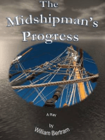 The Midshipman's Progress