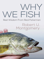 Why We Fish
