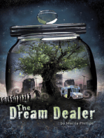 The Dream Dealer