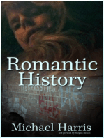 Romantic History