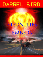 Eternities Embers