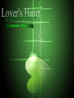 Lover's Heart