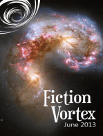 Fiction Vortex