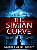 The Simian Curve