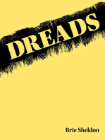 Dreads