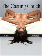 The Casting Couch