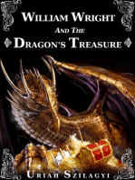 William Wright and the Dragon's Treasure