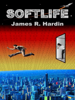 Softlife