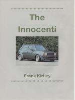 The Innocenti