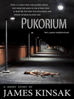 Pukorium